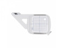 Janome Memory Craft 9900 (MC 9900) - фото и цены в Минске