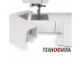 Janome J74S - фото и цены в Минске