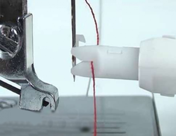 Заправщик нити JANOME J200-347-008 (нитевдеватель) - фото и цены в Минске