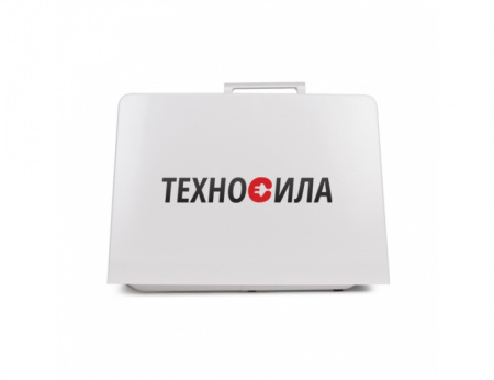 Janome 4120QDC - фото и цены в Минске Janome 4120QDC - фото и цены в Минске