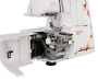 Janome ArtStyle 4057 - фото и цены в Минске