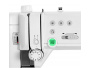 Elna eXcellence 720 PRO - фото и цены в Минске Elna eXcellence 720 PRO - фото и цены в Минске