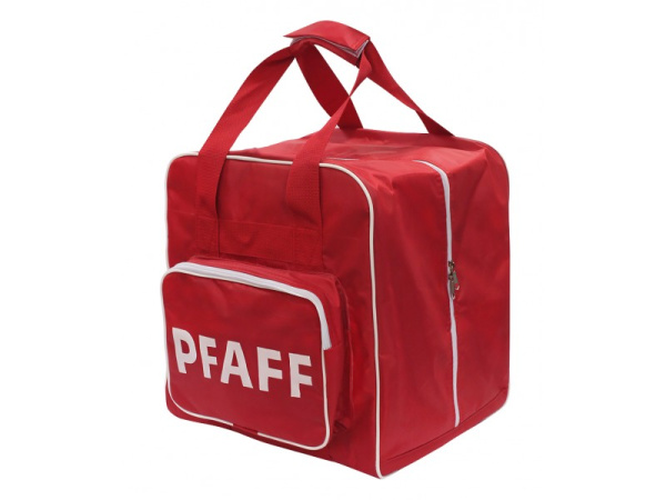 Сумка-чехол для оверлока - фото и цены в Минске