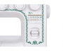 Janome ML 77 - фото и цены в Минске Janome ML 77 - фото и цены в Минске