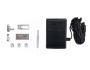 Janome MX 1717 - фото и цены в Минске Janome MX 1717 - фото и цены в Минске