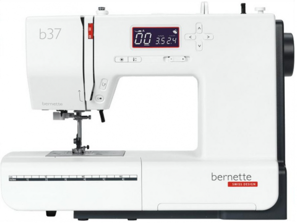 Bernette B37 - фото и цены в Минске Bernette B37 - фото и цены в Минске