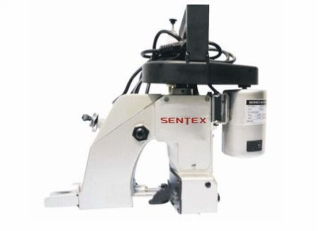 Sentex ST26-1A - фото и цены в Минске