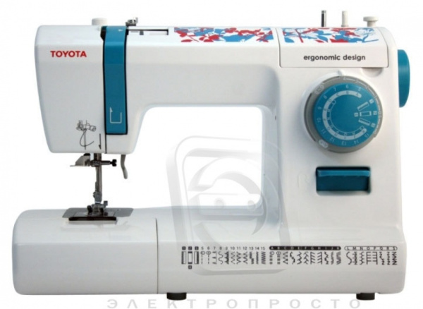 Toyota ECO 34 C - фото и цены в Минске Toyota ECO 34 C - фото и цены в Минске