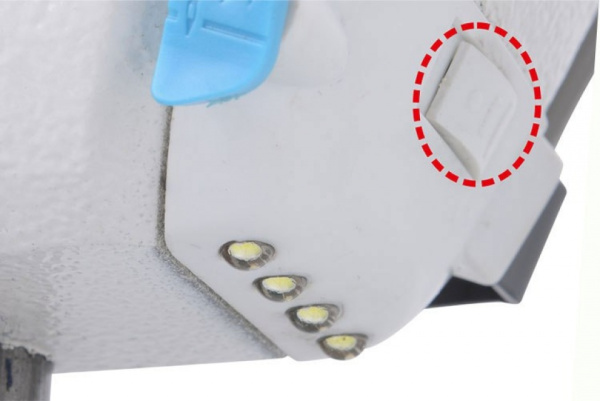 JACK JK-A2B - фото и цены в Минске