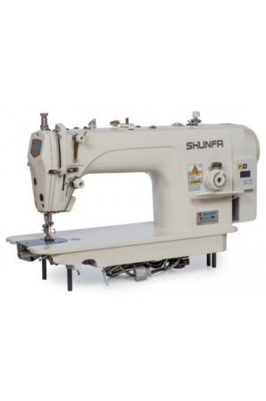 Shunfa SF8700D - фото и цены в Минске