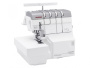 Janome AirThread 2000D Professional - фото и цены в Минске