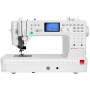Elna eXcellence 720 PRO - фото и цены в Минске Elna eXcellence 720 PRO - фото и цены в Минске