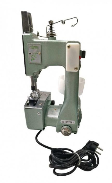 Jasmine GK 9003 - фото и цены в Минске