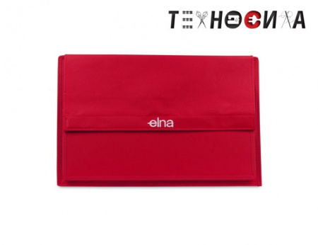 Elna eXpressive 860 - фото и цены в Минске