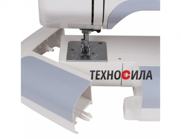 Janome 2141 - фото и цены в Минске