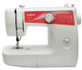 Brother LS-2150 - фото и цены в Минске