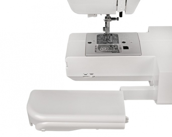 Janome MX 59 - фото и цены в Минске Janome MX 59 - фото и цены в Минске