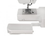 Janome MX 59 - фото и цены в Минске Janome MX 59 - фото и цены в Минске