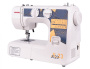 Janome JL23 - фото и цены в Минске Janome JL23 - фото и цены в Минске