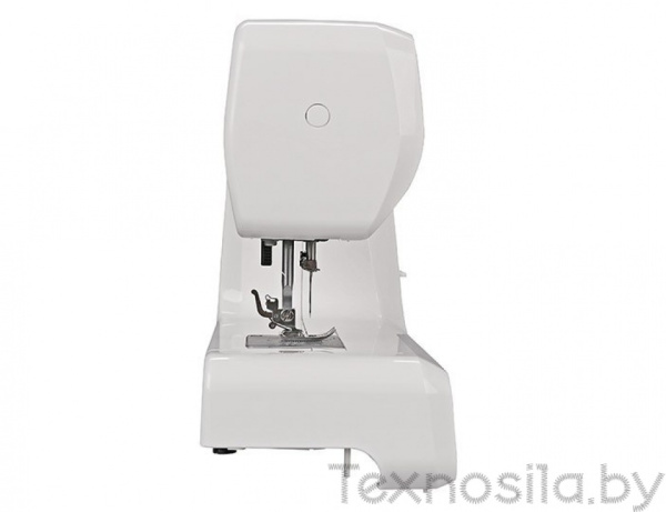 Janome ArtStyle 4045 - фото и цены в Минске