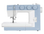 Janome 1522 BG - фото и цены в Минске