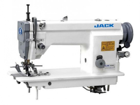 JK-609 - фото и цены в Минске