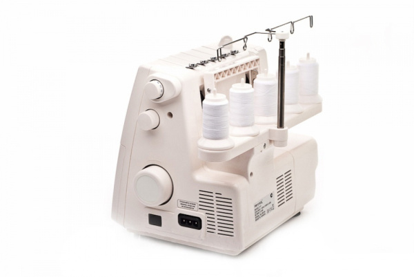 MERRYLOCK 011 - фото и цены в Минске