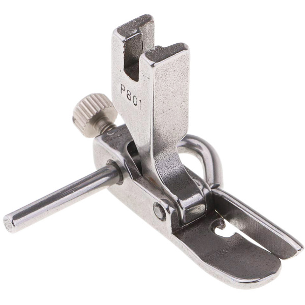 Лапка с откидной линейкой P801 - фото и цены в Минске