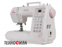 Janome Decor Computer 4030 (DC 4030) - фото и цены в Минске Janome Decor Computer 4030 (DC 4030) - фото и цены в Минске