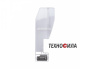 Elna eXcellence 760 - фото и цены в Минске Elna eXcellence 760 - фото и цены в Минске