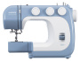 Janome J255 - фото и цены в Минске Janome J255 - фото и цены в Минске