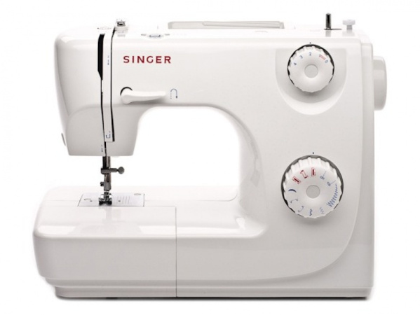 Singer 8280 - фото и цены в Минске