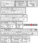 Janome Memory Craft 7700QCP - фото и цены в Минске Janome Memory Craft 7700QCP - фото и цены в Минске