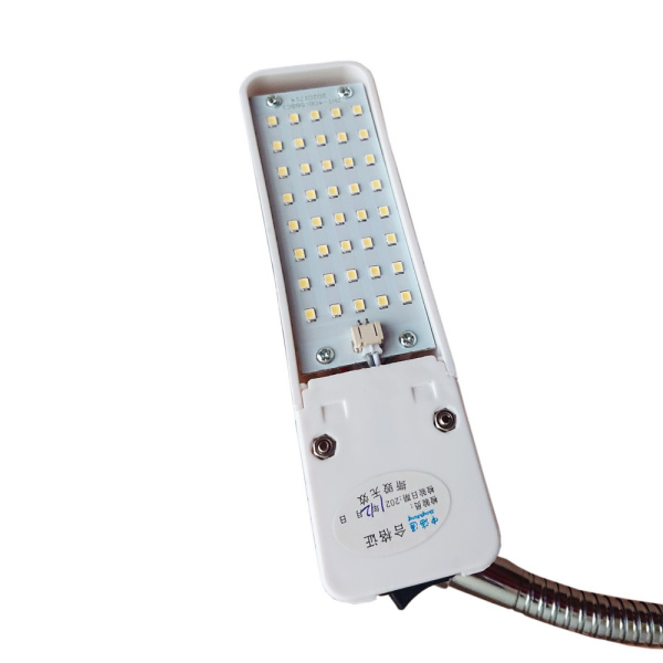 Светильник 96TS LED для промышленных машин - фото и цены в Минске