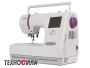 Janome Memory Craft 350E (MC 350E) - фото и цены в Минске