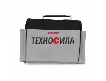 Bernina B380 - фото и цены в Минске