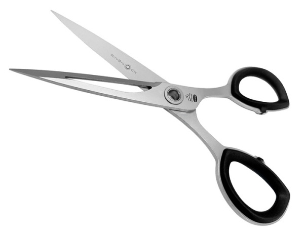 Ножницы портновские Evolution Premax 7" (18см) D63050700 RLS - фото и цены в Минске