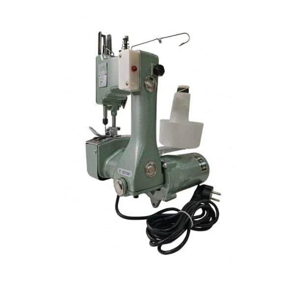 JUKKY 9-2 - фото и цены в Минске