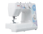 Janome XV-7 - фото и цены в Минске Janome XV-7 - фото и цены в Минске