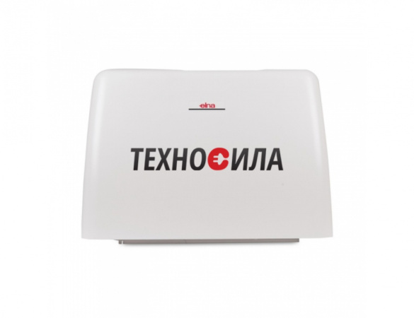 Elna 5300 - фото и цены в Минске