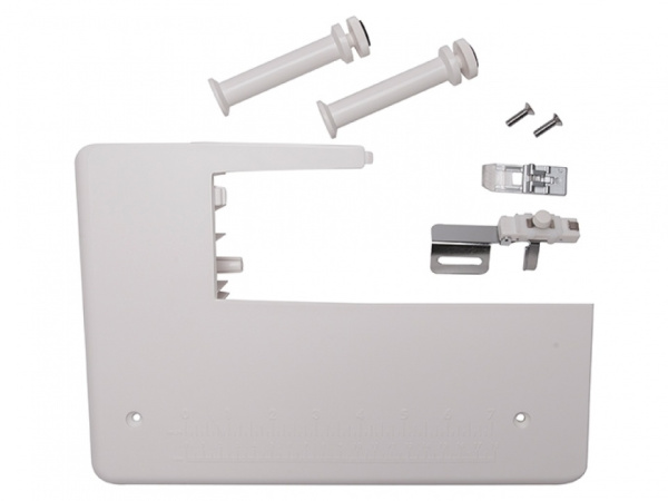 Набор приспособлений для распошивальной машины 796-401-003