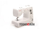 Janome 2323 - фото и цены в Минске