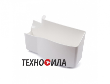 Bernina 1150MDA - фото и цены в Минске