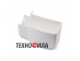 Bernina 1150MDA - фото и цены в Минске