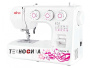 Elna EasyLine 16 - фото и цены в Минске Elna EasyLine 16 - фото и цены в Минске