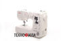 Janome 2323 - фото и цены в Минске