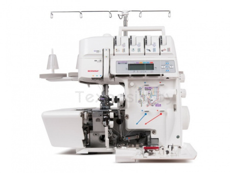 Bernina 1300MDC - фото и цены в Минске