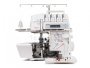 Bernina 1300MDC - фото и цены в Минске