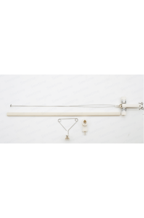 Silver Reed LK150 - фото и цены в Минске