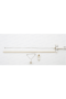 Silver Reed LK150 - фото и цены в Минске